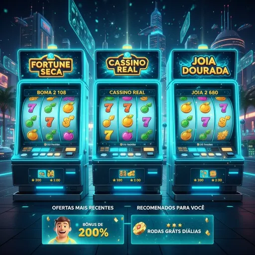 cc11.com participe de imersivo jogo