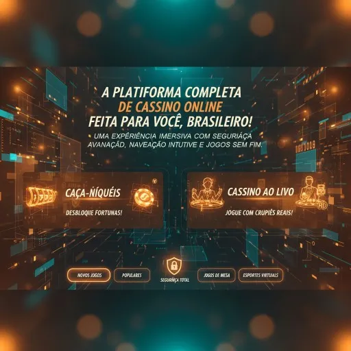 cc11.com explore profissional jogo