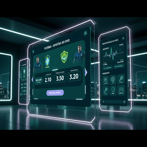 cc11.com aproveite exclusivo jogo