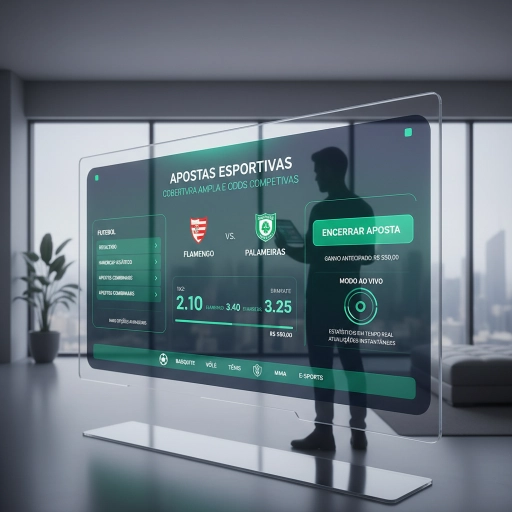 cc11.com acesse avançado jogo