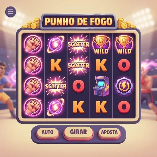 cc11.com jogue em elite jogo