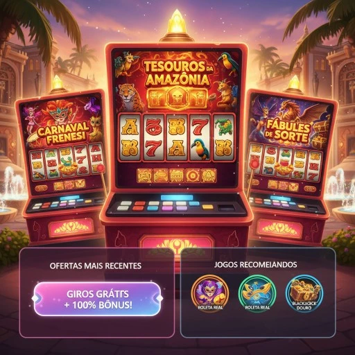 cc11.com conquiste avançado jogo