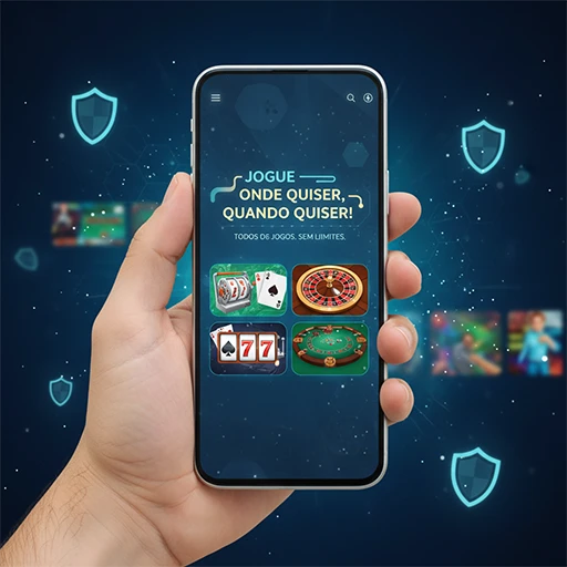 cc11.com jogue em dinâmico jogo