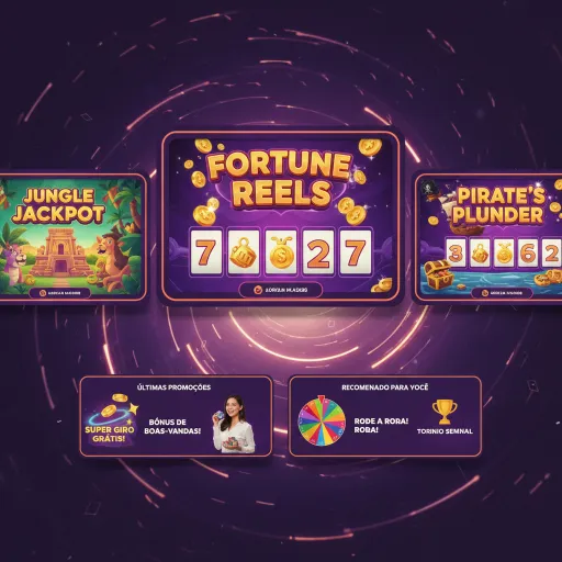 cc11.com desfrute de emocionante jogo