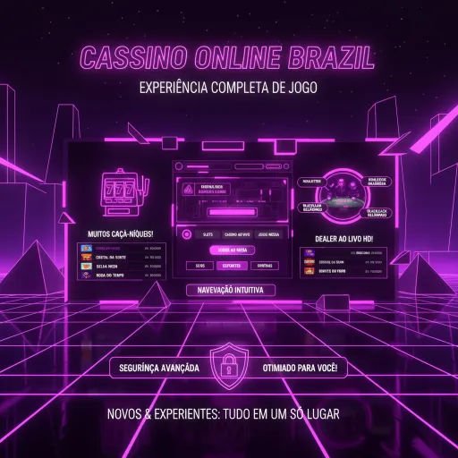 cc11.com participe de inovador jogo