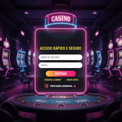 cc11.com acesse emocionante jogo