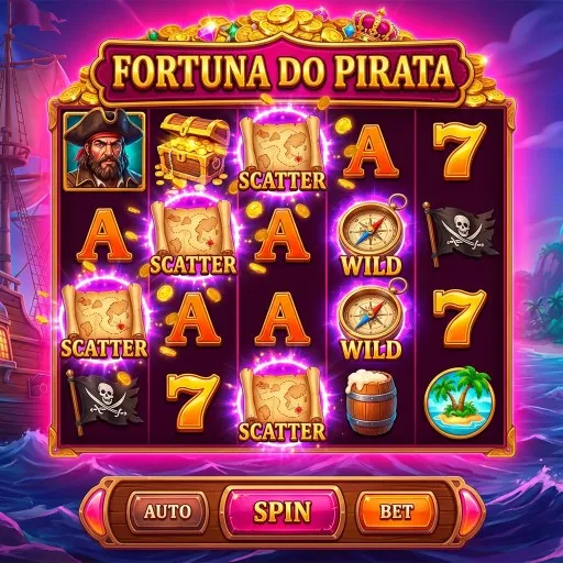 cc11.com experimente avançado jogo