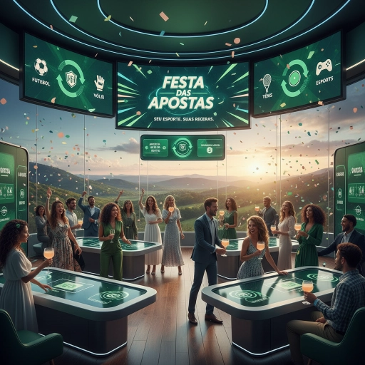 cc11.com acesse premiado jogo