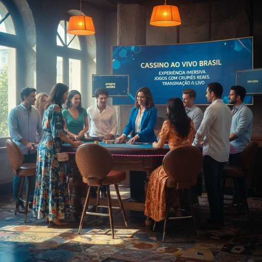 cc11.com mergulhe em exclusivo jogo