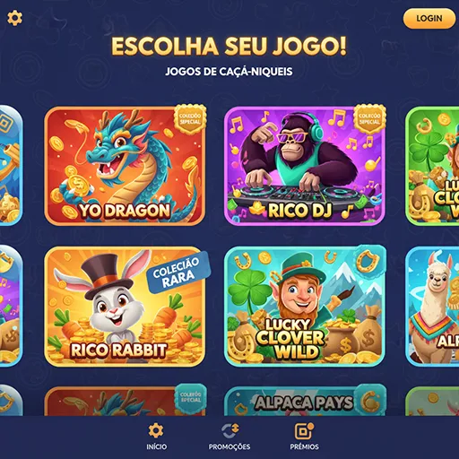 cc11.com explore avançado jogo