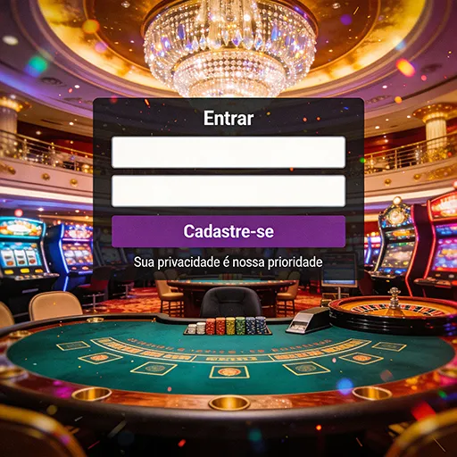 cc11.com experimente imersivo jogo