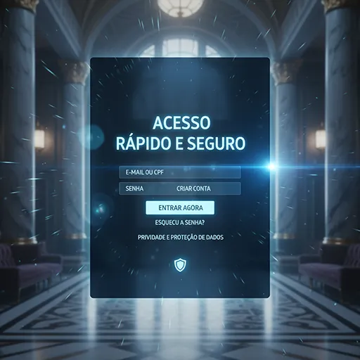 cc11.com explore dinâmico jogo