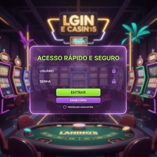 cc11.com participe de exclusivo jogo