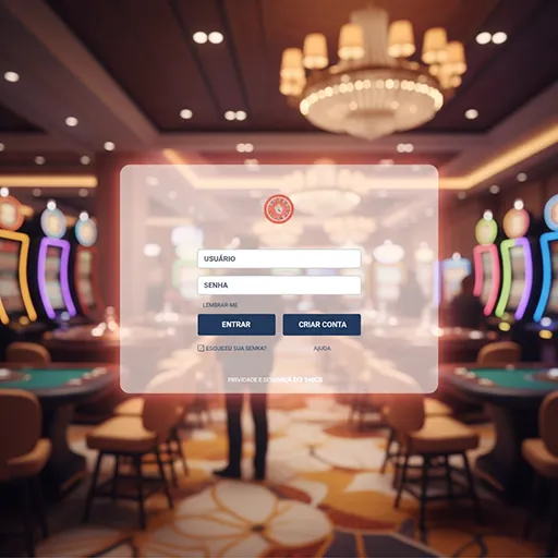 cc11.com explore avançado jogo