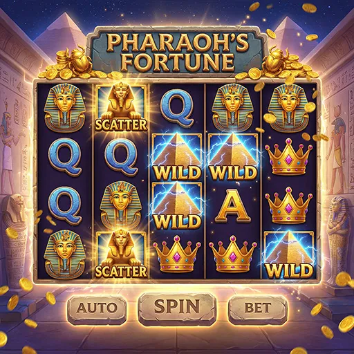 cc11.com participe de imersivo jogo