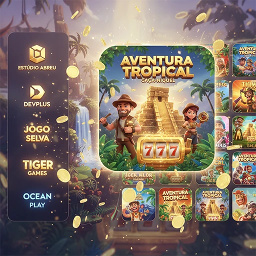 cc11.com conquiste elite jogo