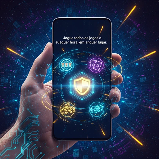 cc11.com participe de premiado jogo